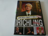 Richling vol 2, DVD, Altele