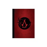 Assassin's Creed Shadows - The Complete Official Guide: Collector's Edition
