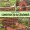 Construc?ii de caramida