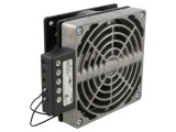 Element de &icirc;ncălzire Suflantă HV 031 - 400W, IP20, Protecție OTP