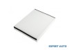 Filtru polen w Ford C-Max 2 (2010-&gt;)[DXA,CB7,CEU] #1, Array