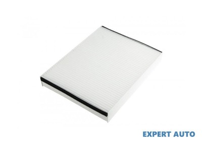 Filtru polen w Ford C-Max 2 (2010-&amp;gt;)[DXA,CB7,CEU] #1 foto