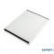 Filtru polen w Ford C-Max 2 (2010-&gt;)[DXA,CB7,CEU] #1