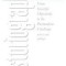 Historiography in the Twentieth Century: From Scientific Objectivity to the Postmodern Challenge