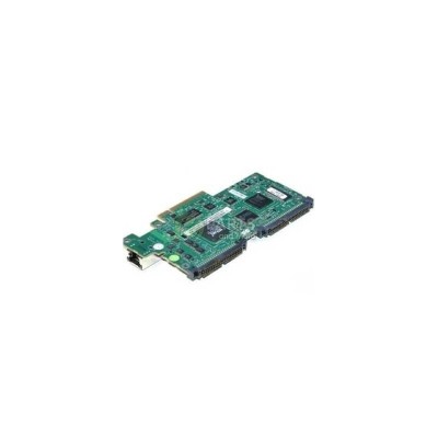 Dell CN-0G8593-13740 DRAC5 Remote Access Card , PowerEdge foto