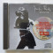 #CD- Jennifer Rush &ndash; Movin&#039; -Pop Rock, Ballad, Synth-pop