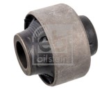 FEBI BILSTEIN 170012 suport,trapez