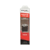 Granule pentru etansare radiator Breckner Germany Stop Leak 20 ml