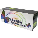 Cartus toner universal HP Q5949X/Q7553X si CANON CRG315II/715H/308II/508II/708II negru compatibil