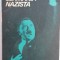 myh 25s - ENZO COLLOTTI - GERMANIA NAZISTA - ED 1969