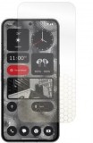 Folie pentru Nothing Phone 2, Ultra-Rezistentă, Claritate Cristalină, Aplicare Ușoară