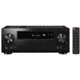 Receiver Pioneer VSX-935 M2MMP, 7.2 canale, Bluetooth, Negru