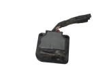 VOLVO S90 II 2017 OEM: 31441867 SKU: 24876721