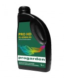 ProGARDEN PRO-HD-GL-4-80W-90 Ulei transmisie, ambalaj plastic 1L