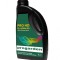 ProGARDEN PRO-HD-GL-4-80W-90 Ulei transmisie, ambalaj plastic 1L ProAdvanced PowerfulTools