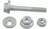 LEMF&Ouml;RDER 38817 01 Service Pack Set reparatie, suspensie