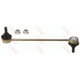 Bieleta antiruliu Ford Cougar (Ec), Mondeo 1 (Gbp), Mondeo 2 (Bap), Trw JTS130, parte montare : Punte fata, Stanga/ Dreapta