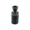 Capac protectie, Burduf, amortizor Nissan Almera N16 Uk 2000-, Fata, 54052-BM400