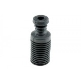 Capac protectie, Burduf, amortizor Nissan Almera N16 Uk 2000-, Fata, 54052-BM400, Nty