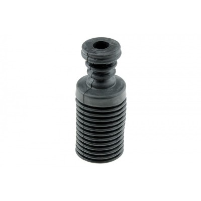 Capac protectie, Burduf, amortizor Nissan Almera N16 Uk 2000-, Fata, 54052-BM400 foto