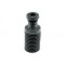 Capac protectie, Burduf, amortizor Nissan Almera N16 Uk 2000-, Fata, 54052-BM400