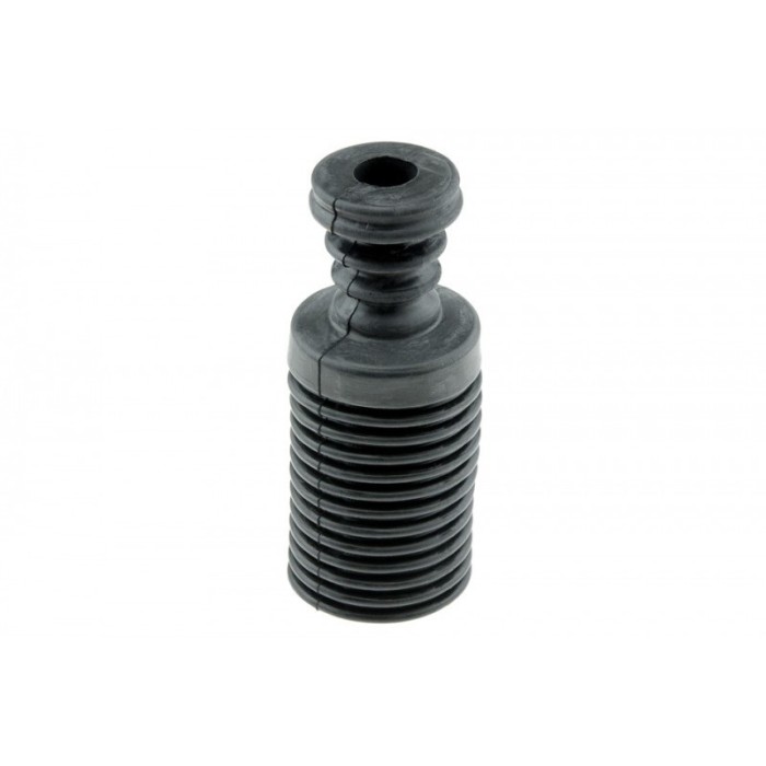 Capac protectie, Burduf, amortizor Nissan Almera N16 Uk 2000-, Fata, 54052-BM400
