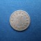 1 DINAR 1953 JUGOSLAVIA