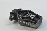 Suport cutie de viteze MERCEDES-BENZ A W176 2014 OEM: A2462401209 11720666