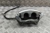Etrier de fr&acirc;nă dreapta față TOYOTA C-HR _X2_, _H2_ 2024 OEM: Off-road | 27966353