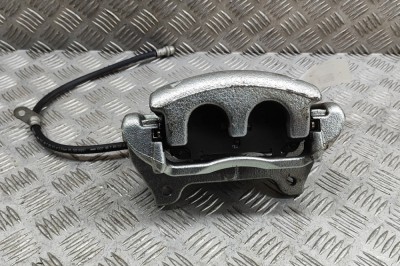Etrier de fr&amp;acirc;nă dreapta față TOYOTA C-HR _X2_, _H2_ 2024 OEM: Off-road | 27966353 foto