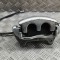 Etrier de fr&acirc;nă dreapta față TOYOTA C-HR _X2_, _H2_ 2024 OEM: Off-road | 27966353
