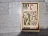 Nord si Sud de Elizabeth Gaskell