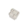 Sim Tray Samsung Galaxy J5 (2016) J510 Gri Slot Cartela SIM