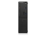 Cumpara ieftin Calculator Second Hand LENOVO S510 SFF, Intel Core i5-6500 3.20GHz, 8GB DDR4, 500GB SATA, DVD-ROM NewTechnology Media