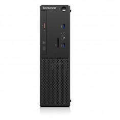 PC Second Hand LENOVO S510 SFF, Intel Core i5-6500 3.20GHz, 8GB DDR4, 240GB SSD, DVD-ROM NewTechnology Media