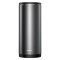 Cos de Gunoi pentru Masina - Baseus Gentleman Style (CRLJT-0G) - Dark Gray