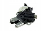 Incuietoare Portbagaj Haion VW Passat B6 Berlina Sedan 2005-2010, Compatibil Audi, Sistem Inchidere