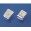 LED SMD 1210 lumina albastra ( pret 50 buc / set ) Automotive TrustedCars, Oem