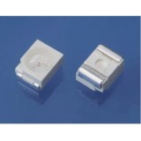LED SMD 1210 lumina albastra ( pret 50 buc / set ) Automotive TrustedCars, Oem