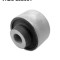 SKF VKDS 832009 suport,trapez