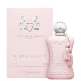 Parfums de Marly Delina Exclusif EDP 75 ml
