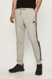 Adidas Pantaloni GK8889 bărbați