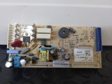 Placa electronica , modul frigider combina Beko Arctic 4943835111 / 4943835112 / C77