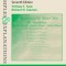 Examples &amp;amp; Explanations for Administrative Law