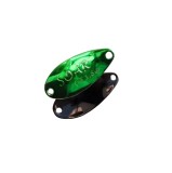 Lingurita oscilanta Crazy Fish Soar 1.8gr #48