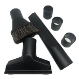 Set duze de aspirator si adaptoare 32-35mm, Oem