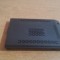 ﻿ Cover Laptop Asus X59SL #3-348DAN