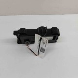 Modul Climatizare Volvo XC60 II 246 2020 OEM 31472269 30430238 Original