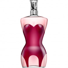 Classique Apa de parfum Femei 100 ml foto