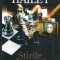 Stirile de seara - Arthur Hailey